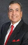 Angel Aguilar