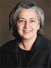 Ana Alcaraz