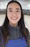 Alcaraz ximena