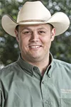 Deke Alkire