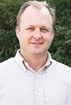 Allan mark