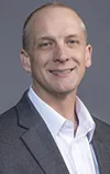Mark Alley