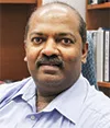 Divakar Ambrose