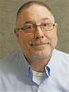 Anthony Ambrosio