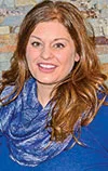 Ambrosius ashley