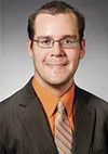 Andersen daniel