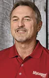 John Anderson