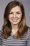Anderson meaghan