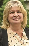 Anderson melissa