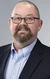 Neil Andrew