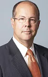 Tim Andriesen