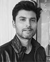 Saad Ansari