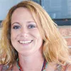Jennifer Archibald