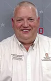 Glen Arnold
