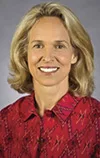 Arnold michelle