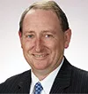 Chris Ashworth