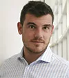 Colton A. Atkins