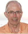 Gordon Atkins