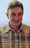 Austin andy