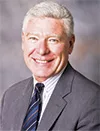Austin jim