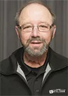 David Baker