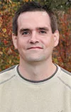 Roger A. Baldwin