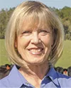 Cathy Bandyk