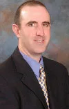 Jason Banta
