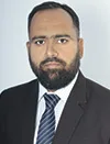 Sadakatul Bari