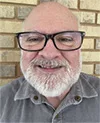 Paul C. Bartlett