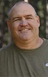 Evan Barton