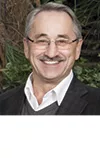 John Basarab