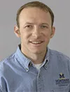 R. Tom Bass