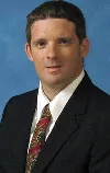 Bateman gale