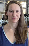 Batistel fernanda