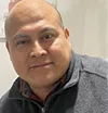 Bautista demetrio