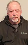 Doug Bazinet