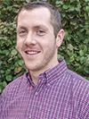 Ben Beckman