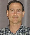 David Belcher