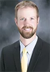 Belknap craig