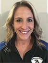 Christine Bender