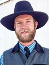 Ryan Benjamin