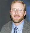 Aaron Berger