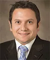 Bernal fabian