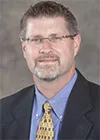 Kevin Bernhardt