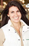 Angelina Bertino