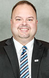 bewley-jeffrey.jpg