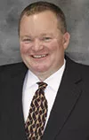 John Bhend