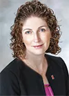 Andreia Bianchini