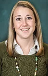 Libby Bigler